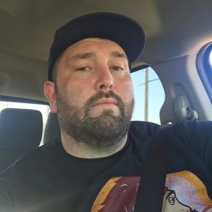 Meet your Posher, Tonyray